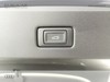 Audi A7 sportback 40 2.0 tdi mhev 12v quattro s-tronic