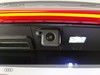 Audi A7 sportback 40 2.0 tdi mhev 12v quattro s-tronic