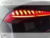 Audi A7 sportback 40 2.0 tdi mhev 12v quattro s-tronic