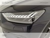 Audi A7 sportback 40 2.0 tdi mhev 12v quattro s-tronic