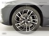Audi A7 sportback 40 2.0 tdi mhev 12v quattro s-tronic