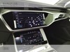 Audi A7 sportback 40 2.0 tdi mhev 12v quattro s-tronic