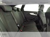 Audi A4 avant 40 2.0 tfsi mhev s line edition quattro 204cv s-tronic