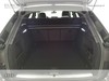 Audi A4 avant 40 2.0 tfsi mhev s line edition quattro 204cv s-tronic