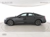 Audi A5 sportback 40 2.0 tdi mhev business advanced quattro 204cv s-tronic
