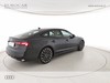 Audi A5 sportback 40 2.0 tdi mhev business advanced quattro 204cv s-tronic