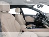 Audi A5 Audi SPB 40 2.0 tdi business advanced quattro