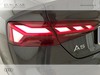 Audi A5 Audi SPB 40 2.0 tdi business advanced quattro
