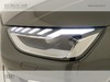 Audi A4 avant 40 2.0 tfsi mhev s line edition quattro 204cv s-tronic