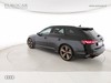 Audi RS4 avant 2.9 tfsi quattro 450cv tiptronic