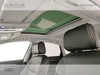 Audi A8 50 3.0 tdi mhev quattro tiptronic
