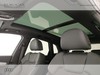 Audi Q5 40 2.0 tdi mhev 12v s line plus quattro s-tronic