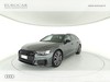 Audi A6 avant 55 2.0 tfsi e s line edition quattro s-tronic