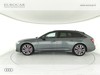 Audi A6 avant 55 2.0 tfsi e s line edition quattro s-tronic
