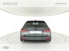 Audi A6 avant 55 2.0 tfsi e s line edition quattro s-tronic