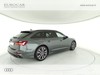 Audi A6 avant 55 2.0 tfsi e s line edition quattro s-tronic