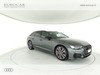 Audi A6 avant 55 2.0 tfsi e s line edition quattro s-tronic