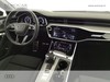 Audi A6 avant 55 2.0 tfsi e s line edition quattro s-tronic