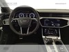 Audi A6 avant 55 2.0 tfsi e s line edition quattro s-tronic