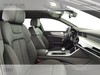 Audi A6 avant 55 2.0 tfsi e s line edition quattro s-tronic