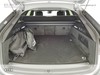 Audi A6 avant 55 2.0 tfsi e s line edition quattro s-tronic