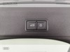 Audi A6 avant 55 2.0 tfsi e s line edition quattro s-tronic