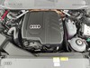 Audi A6 avant 55 2.0 tfsi e s line edition quattro s-tronic