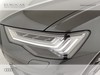 Audi A6 avant 55 2.0 tfsi e s line edition quattro s-tronic