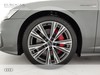 Audi A6 avant 55 2.0 tfsi e s line edition quattro s-tronic