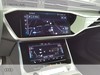 Audi A6 avant 55 2.0 tfsi e s line edition quattro s-tronic