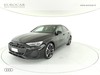 Audi A3 sedan 35 1.5 tfsi mhev s line edition s-tronic