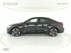 Audi A3 sedan 35 1.5 tfsi mhev s line edition s-tronic