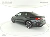 Audi A3 sedan 35 1.5 tfsi mhev s line edition s-tronic