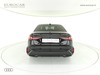 Audi A3 sedan 35 1.5 tfsi mhev s line edition s-tronic