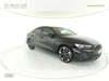 Audi A3 sedan 35 1.5 tfsi mhev s line edition s-tronic