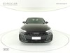 Audi A3 sedan 35 1.5 tfsi mhev s line edition s-tronic