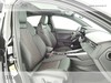 Audi A3 sedan 35 1.5 tfsi mhev s line edition s-tronic