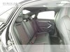 Audi A3 sedan 35 1.5 tfsi mhev s line edition s-tronic