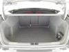 Audi A3 sedan 35 1.5 tfsi mhev s line edition s-tronic