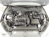 Audi A3 sedan 35 1.5 tfsi mhev s line edition s-tronic
