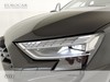 Audi A3 sedan 35 1.5 tfsi mhev s line edition s-tronic