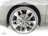 Audi A3 sedan 35 1.5 tfsi mhev s line edition s-tronic