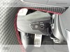 Audi A3 sedan 35 1.5 tfsi mhev s line edition s-tronic