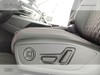 Audi A3 sedan 35 1.5 tfsi mhev s line edition s-tronic
