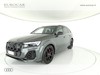 Audi Q7 60 3.0 tfsi e s line plus quattro tiptronic 5p.ti