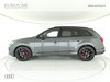 Audi Q7 60 3.0 tfsi e s line plus quattro tiptronic 5p.ti