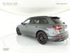 Audi Q7 60 3.0 tfsi e s line plus quattro tiptronic 5p.ti