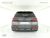 Audi Q7 60 3.0 tfsi e s line plus quattro tiptronic 5p.ti