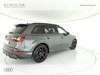 Audi Q7 60 3.0 tfsi e s line plus quattro tiptronic 5p.ti