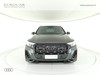Audi Q7 60 3.0 tfsi e s line plus quattro tiptronic 5p.ti
